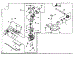 Burner Assembly
