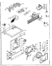 Top And Front Assembly