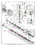 Speed Changer Assembly