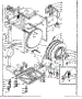 Base And Tank Assembly
