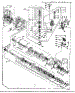Speed Changer Assembly