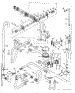 Water System