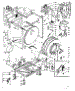 Base And Tank Assembly