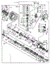 Speed Changer Assembly