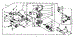 Burner Assembly