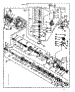 Transmission Assembly