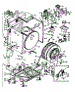 Base And Tank Assembly