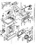 Top And Front Assembly