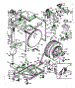 Base And Tank Assembly