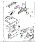 Top And Front Assembly