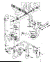 Water System