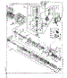 Speed Changer Assembly