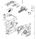 Top And Front Assembly