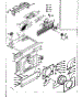 Top And Front Assembly