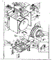 Base And Tank Assembly