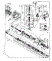 Speed Changer Assembly
