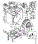 Base And Tank Assembly
