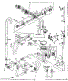 Water System