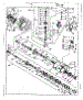 Transmission Assembly