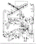 Water System