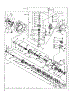 Transmission Assembly