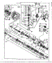Speed Changer Assembly
