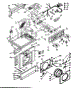 Top And Front Assembly