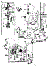 Water System
