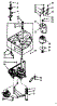 Drive System