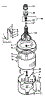 Tub And Basket Assembly