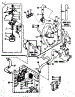 Water System