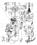 Machine Sub-Assembly