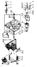 Drive System
