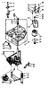 Drive System