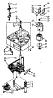 Drive System
