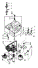Drive System