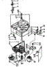 Drive System