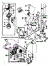 Water System