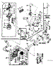 Water System