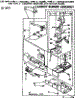 Burner Assembly