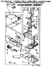 Burner Assembly