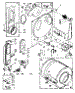 Bulkhead Assembly