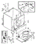 Machine Sub-Assembly