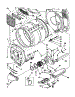 Bulkhead