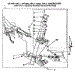 Burner Assembly 3401771 (26 / 110)