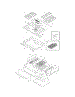 Top / Drawer