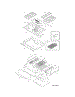 Top / Drawer