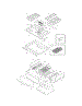 Top / Drawer