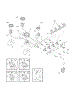 Burner