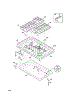 Cook Top